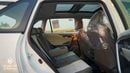 Toyota RAV4 RAV4 2.5L Adventure with Radar | AWD | GCC | 19inch Alloy Wheel