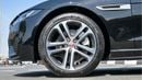 Jaguar XE S P250 R DYNAMIC 2024 BRAND NEW!! FIVE YEARS WARRANTY!! THREE YEARS SERVICE CONTRACT