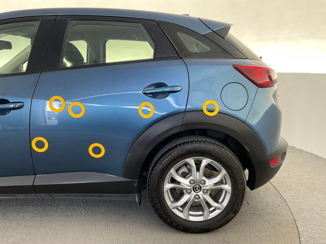 Mitsubishi Montero Sport GLS Mid | Guaranteed Warranty | 0 Down Payment