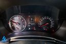 Suzuki Swift GLX 2026 | EXCLUSIVE DEALS GLX | 1.2L AT - PETROL | BULK DEALS FOR EXPORT