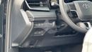 Toyota Camry Toyota/CAMRY/ 2.0 GVP LUXURY AT