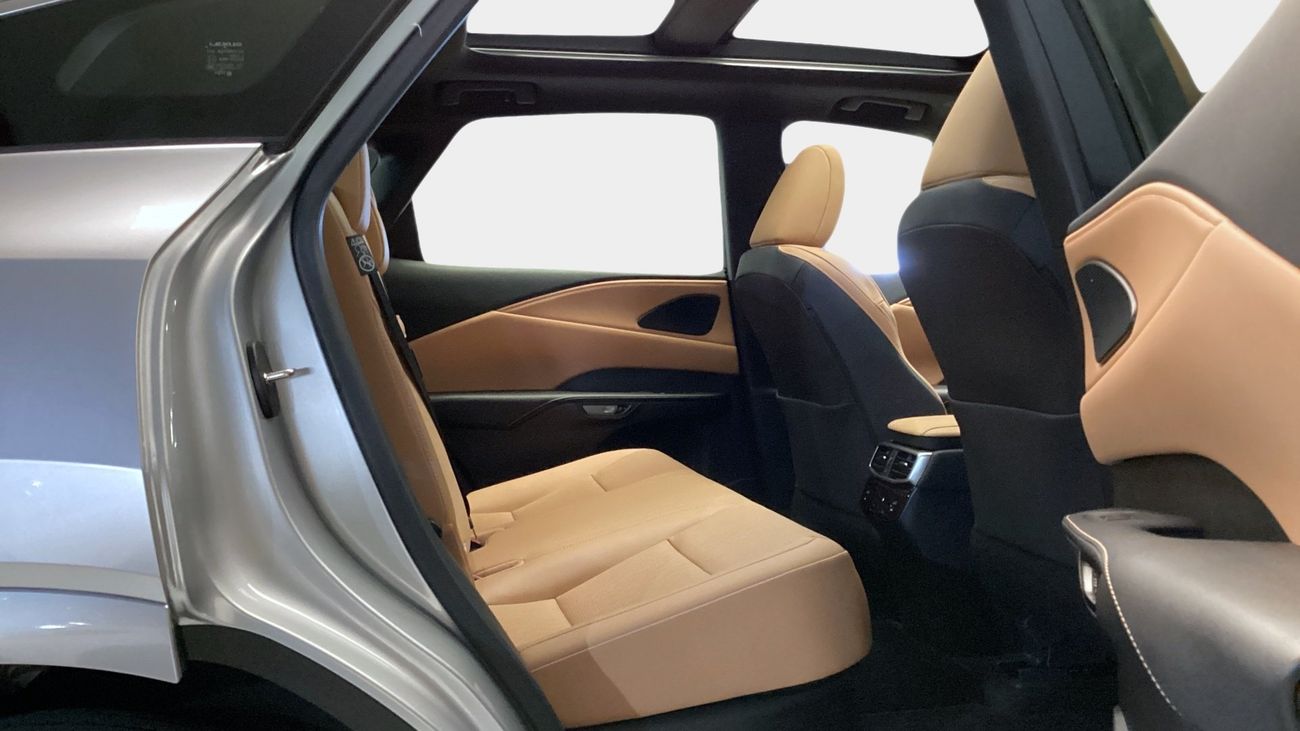 لكزس RX 350 Prestige | upto AED 20,000 Ramadan Discount | شامل الضمان | 0 ﺪﻔﻋﺓ ﺃﻮﻟﻯ