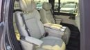 ROX 01 VIP 1.5T AWD Plug-in Hybrid 2026 BRAND NEW