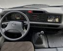 Toyota Coaster l FOR EXPORT ONLY l Brand New