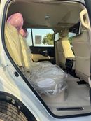 Toyota Land Cruiser GXR HIGH OPTION WITH RADAR || 4.0L PETROL V6/ 360*CAMERA HDS UP DSPLY/SOFT CLOSE DOOR (CODE#GXR4OM)