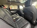 Land Rover Range Rover Velar P250 S 2.0L Petrol RANG ROVER VELAR S 2019 GCC 2.0L FULL SERVICE HISTORY