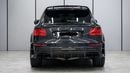 بنتلي بينتايجا First Edition Mansory | European Specs | With Mansory Card
