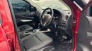 Nissan Navara MODIFIED TO 2023 MODEL | 2.3L DIESEL ENGINE | RHD | AUTOMATIC TRANSMISSION | 2020