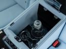 Rolls Royce Cullinan Black Badge