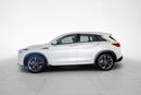 إنفينيتي QX50 LUXE 3.0
