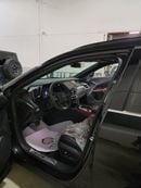 لكزس RX 350 26/26 F3 We offer delivery to CIS countries