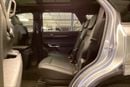 Ford Everest Limited | Guaranteed Warranty | 0 Down Payment