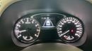 Nissan Pathfinder 3.5 S 4WD AUTO | Guaranteed Warranty | 0 Down Payment