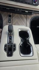 Lexus LM 350h LM350H VIP 4-Seater