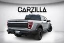 Ford F 150 Raptor 3.5L V6 AED 4,308 / Monthly l 0% Down Payment l F-150 Raptor l Excellent Condition