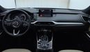 Mazda CX9 GTX 2.5 | Zero Down Payment | Free Home Test Drive