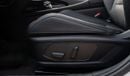 هيونداي إلانترا SMART 2026 | HYUNDAI ELANTRA | 1.5L | GLX | ELITE VERSION [ EXPORT ONLY ]
