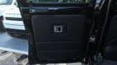 Toyota Land Cruiser TOYOTA LAND CRUISER HARD-TOP (70 SERIES) A/T 4.0L - 2024