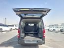 تويوتا هاياس TOYOTA HIACE VAN RHD 2004 MODEL 2.0 L PETROL AUTOMATIC(PM02513)