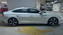 Audi A5 40 TFSI ADVANCED SPORTBACK 2024 40 TFSI ADVANCED | AED 2076/Month | 0 DP | 30 Day Return | Warranty