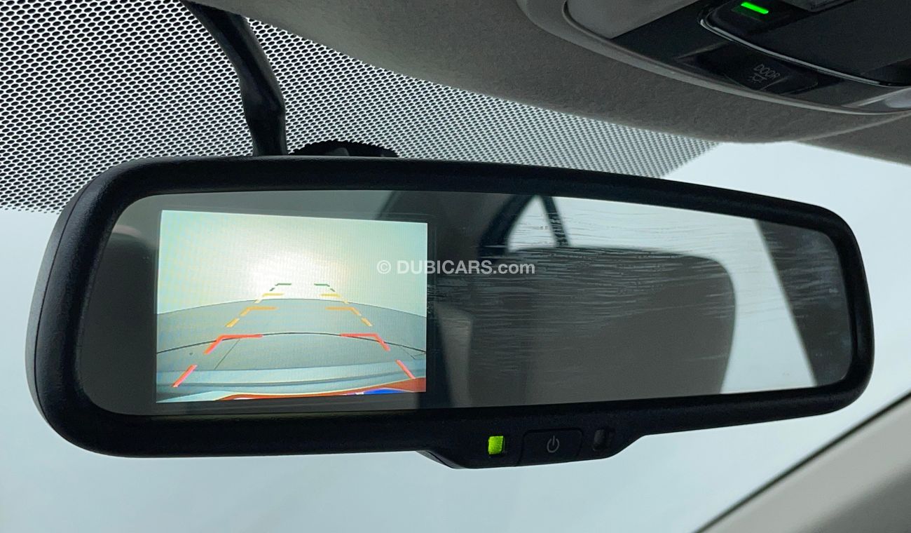 Honda City DX 1.5 | Under Warranty | Inspected on 150+ parameters