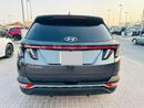 هيونداي توسون ULTIMATE