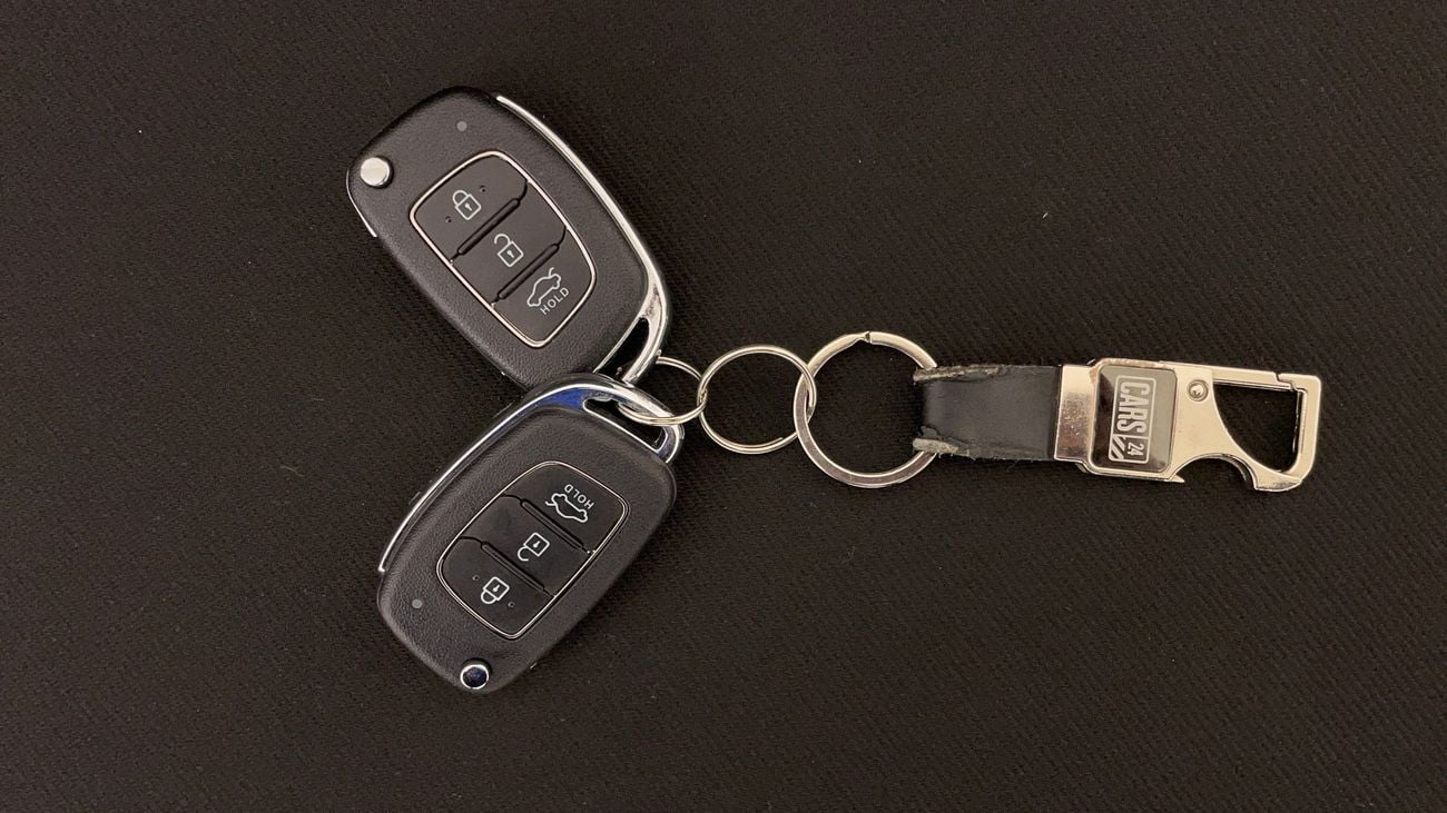 Hyundai Grand i10 SMART 1.2 | Zero Down Payment | Home Test Drive