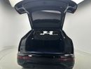 أودي Q5 Q5 Sportback S line 45 TFSI quattro 249hp (Ref# 66732)