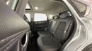 Mazda CX-5 2.5 TREND AUTO 4WD | Guaranteed Warranty | 0 Down Payment