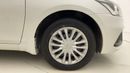 Suzuki Ciaz 1.5L GLX 2023 GL | AED 464/Month | 0 DP | 30 Day Return | Warranty