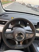 BYD Seal 05 DM-i 2025 BYD SEAL 05 DM-i PLUG IN HYBRID