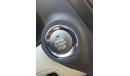 Lexus IS300 Lexus IS 300 GCC 2011 GCC without accident without dye in agency condition