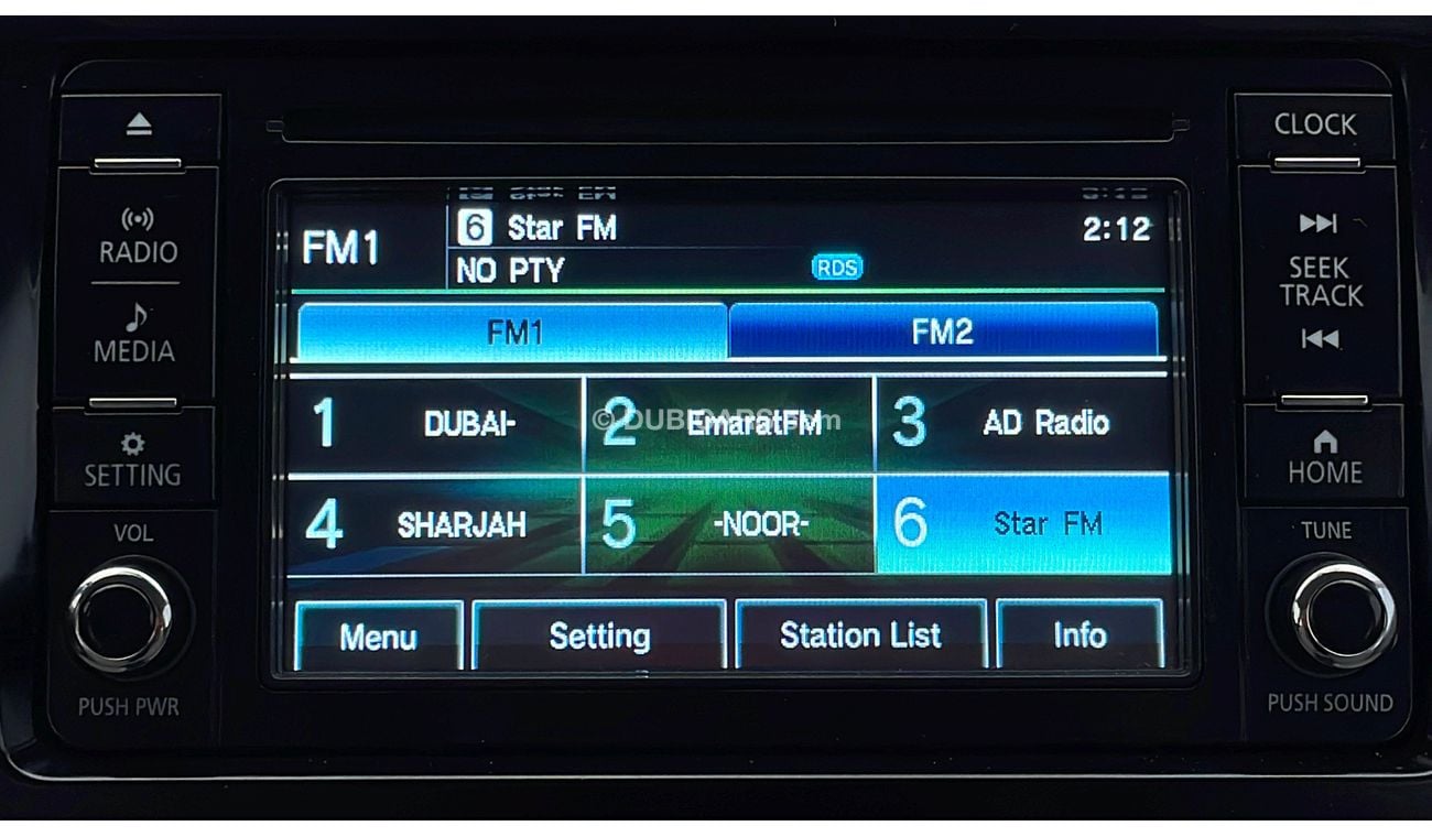 Mitsubishi ASX GLX MID 2 | Zero Down Payment | Free Home Test Drive