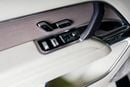 Land Rover Range Rover FIRST EDITION P530 Low Mileage-High Specification-Mint Condition-Special Color