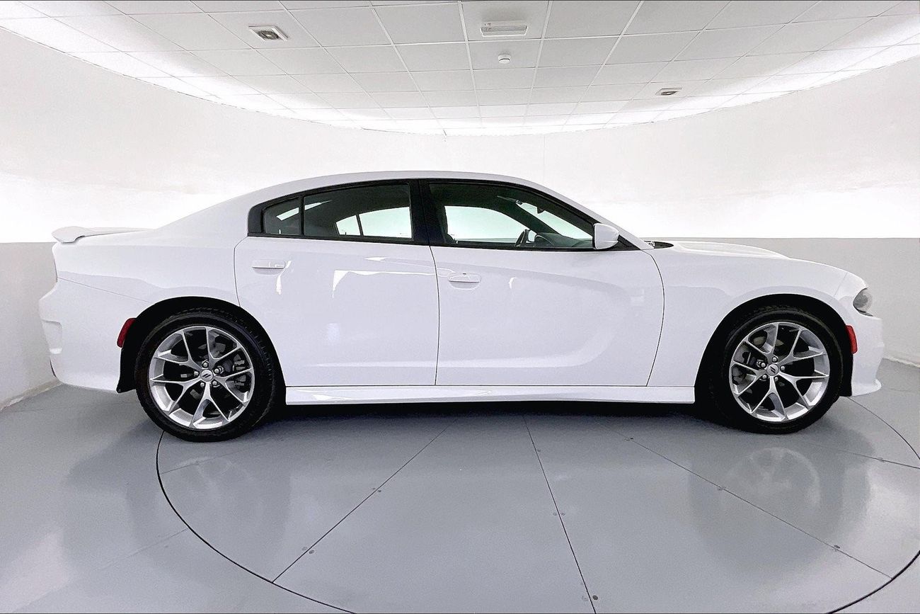 Toyota RAV4 EX| 1 year free warranty | Exclusive Eid offer