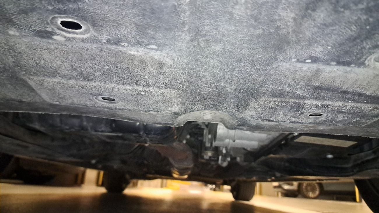 JAC J7 INTELLIGENT 1.5 | Zero Down Payment | Home Test Drive