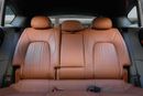 مازيراتي ليفونت GT Hybrid N/A | 2,928 P.M | 0% Downpayment | Under Warranty!