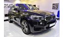 BMW X6 M Kit