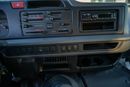 Toyota Coaster Coaster 4.2L DSL 23 DLX