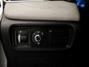JAC J7 JAC J7 White with Black Top