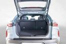 Infiniti QX55 ESSENTIAL 2.0