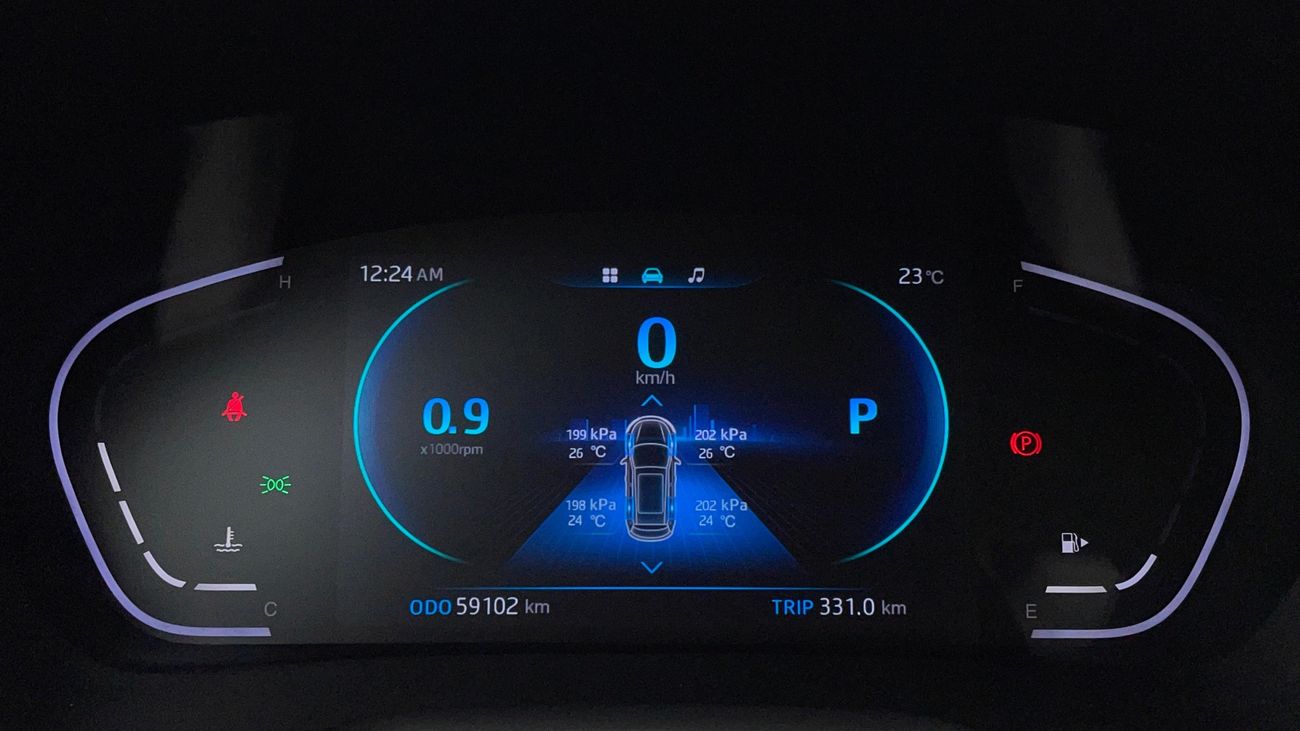 JAC J7 INTELLIGENT 1.5 | Zero Down Payment | Home Test Drive