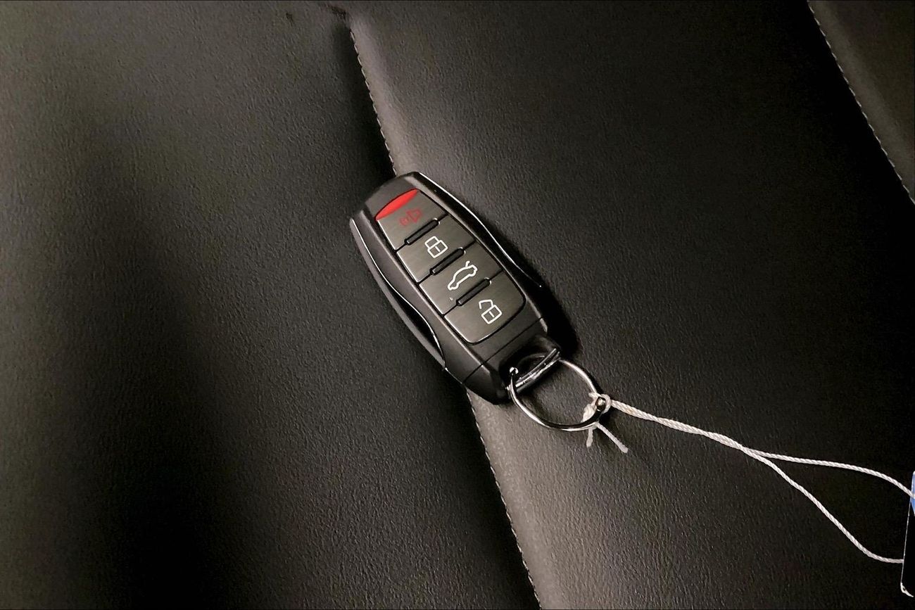 Haval Jolion Medium | Guaranteed Warranty | 0 Down Payment