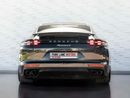 بورش باناميرا 4 E-HYBRID SPORT TURISMO