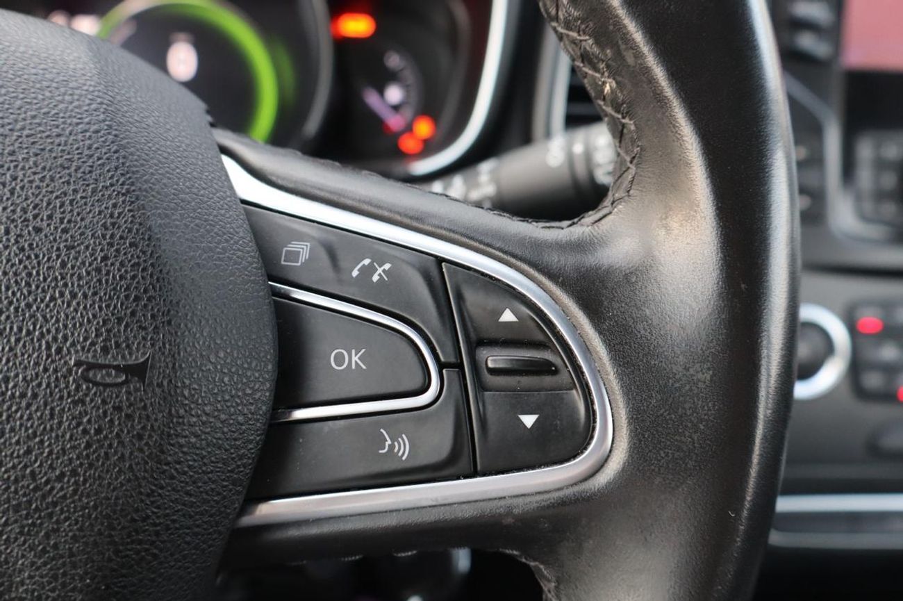 رينو كوليوس