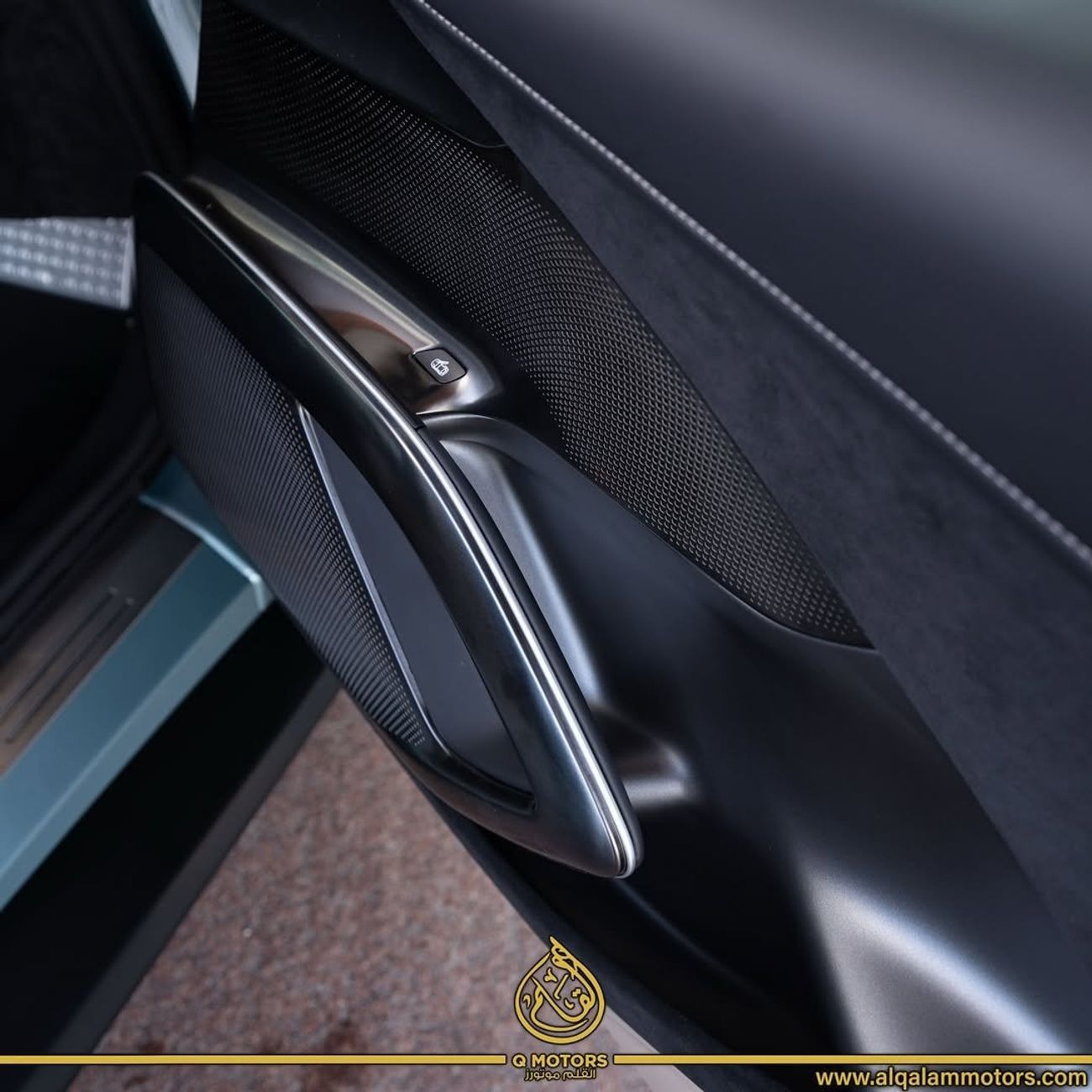 Ferrari 12Cilindri 2025 FERRARI 12CILINIDRI ( CARBON BODY KIT ) BRAND NEW