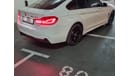 بي أم دبليو 430i M sport
