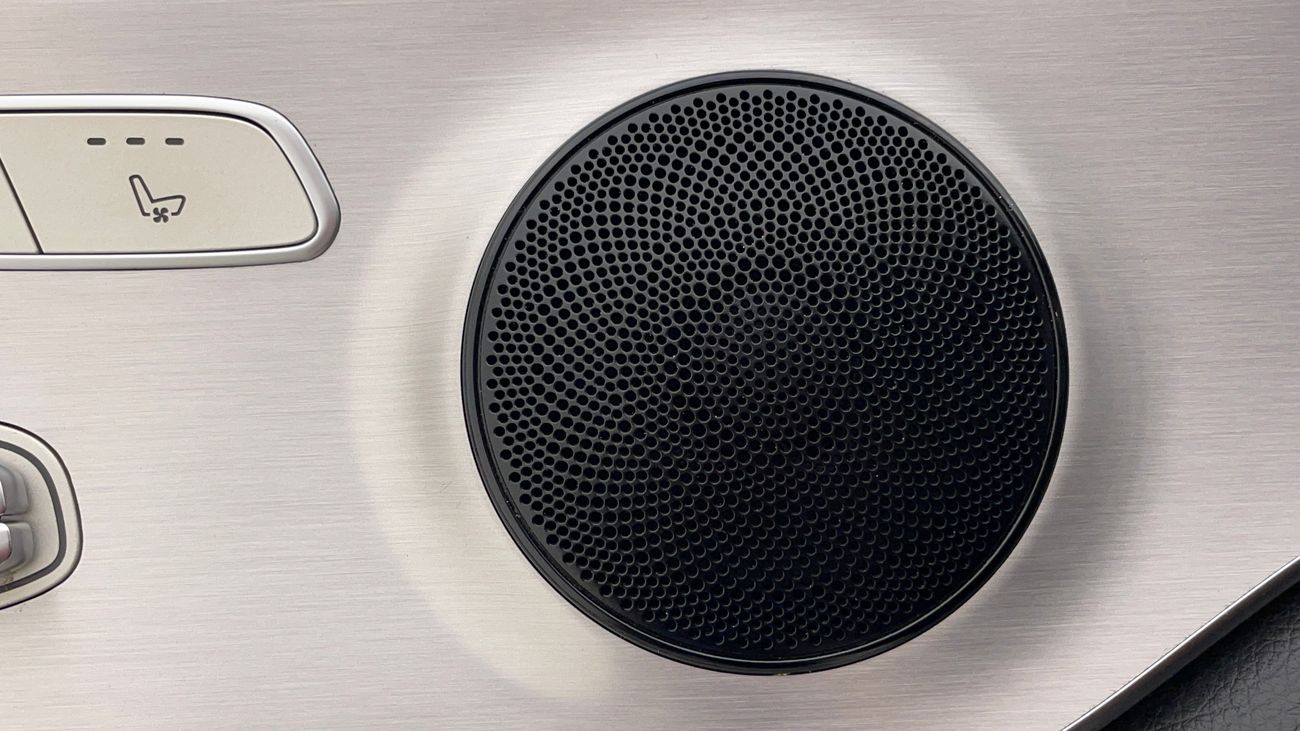 Mercedes-Benz C 200 COUPE AMG 2 | Zero Down Payment | Free Home Test Drive