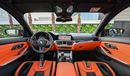 بي أم دبليو M3 Competition | 9,398 P.M | 0% Downpayment | Agency Warranty and Service