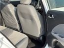 Kia Pegas EX FOP 1.4L PTR A/T // 2026 // FULL OPTION WITH LEATHER SEATS , DVD & BACK CAMERA , SUNROOF // SPECI
